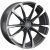 Replay VV350 9.5x21 5*112 ET31 DIA66.6 MGMF Литой Replay VV350 9.5x21 5*112 ET31 DIA66.6 MGMF Литой