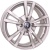 Venti 1404 5.5x14 4*100 ET43 DIA60.1 SL Литой