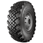 Кама 1260-2 425/85 R21 156G PR18 Универсальная