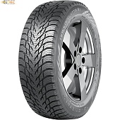 Nokian Tyres Hakkapeliitta R3 225/45 R18 95T XL RunFlat