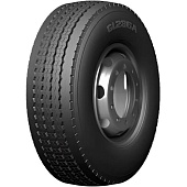 Tornado GL286A 385/55 R22.5 160K Универсальная