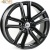 RST R078 7x18 5*112 ET22 DIA66.6 MB Литой RST R078 7x18 5*112 ET22 DIA66.6 MB Литой