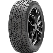 Landspider WinterTraxx SUV 235/65 R17 108T XL