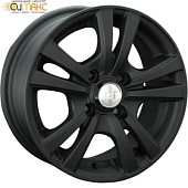 LS 141 6.5x15 4*100 ET40 DIA73.1 MB Литой