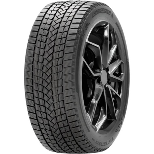 Landspider WinterTraxx SUV 265/65 R17 112T