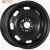 Next NX-062 6.5x16 5*120 ET51 DIA65.1 Black Штампованный Next NX-062 6.5x16 5*120 ET51 DIA65.1 Black Штампованный