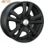 LS 141 6.5x15 4*100 ET40 DIA73.1 MB Литой