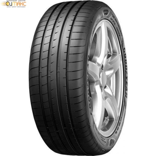Goodyear Eagle F1 Asymmetric 5 255/35 R20 97Y XL *
