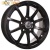 Venti 1603 6.5x16 4*108 ET26 DIA65.1 BL Литой