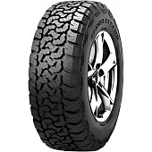 Goodride Terra Legend SL399 285/60 R18 116T