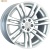 Replay B152 10x20 5*120 ET40 DIA74.1 GMF Литой