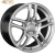 LS 285 6.5x15 4*100 ET45 DIA73.1 HP Литой