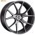 LS FlowForming RC56 10x22 5*112 ET35 DIA66.6 MGMF Литой
