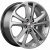 X'trike X-113 7x17 5*108 ET45 DIA60.1 HSB Литой X'trike X-113 7x17 5*108 ET45 DIA60.1 HSB Литой
