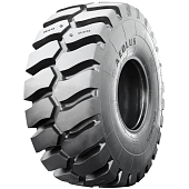 Aeolus AL59 L5 35/65 R33 223A2