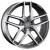 Replay MR217 8x19 5*112 ET43 DIA66.6 GMF Литой