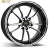 Dotz Tupac 8.5x19 5*112 ET35 DIA70.1 BFP Литой Dotz Tupac 8.5x19 5*112 ET35 DIA70.1 BFP Литой