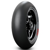 Pirelli Diablo Superbike SC1 NHS 110/70 R17 -- Передняя Трек