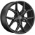 LS RC82 9x21 5*120 ET45 DIA62.6 MB+SSF Литой LS RC82 9x21 5*120 ET45 DIA62.6 MB+SSF Литой