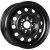 Accuride ВАЗ 2123 6x15 5*139.7 ET40 DIA98.6 Silver Штампованный Accuride ВАЗ 2123 6x15 5*139.7 ET40 DIA98.6 Silver Штампованный