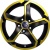 YST X-25 9.5x20 5*112 ET56 DIA66.6 MBY Литой YST X-25 9.5x20 5*112 ET56 DIA66.6 MBY Литой