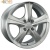 LS 202 6.5x15 4*100 ET43 DIA60.1 SF Литой