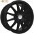 Скад LeMans 7x16 4*108 ET32 DIA65.1 Черный бархат Литой
