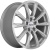 Carwel Ишим 7.5x18 5*108 ET46 DIA63.3 SLT Литой