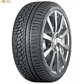 Nokian Tyres WR A4 235/40 R18 95V XL