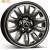 ALCAR HYBRIDRAD 200001A 6.5x16 5*112 ET46 DIA57.1 HB Штампованный ALCAR HYBRIDRAD 200001A 6.5x16 5*112 ET46 DIA57.1 HB Штампованный