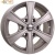Neo 647 7x16 6*139.7 ET38 DIA67.1 Silver Литой Neo 647 7x16 6*139.7 ET38 DIA67.1 Silver Литой