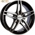 Carwel Хумми 6.5x16 5*114.3 ET50 DIA67.1 AB Литой Carwel Хумми 6.5x16 5*114.3 ET50 DIA67.1 AB Литой