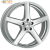 Dezent TY 7.5x18 5*112 ET38 DIA70.1 S Литой
