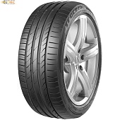 Tracmax X-Privilo TX3 235/55 R17 103W XL