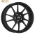 Dotz Kendo dark 8x19 5*112 ET35 DIA70.1 MB Литой
