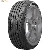 Bars UZ300 215/55 R16 97W