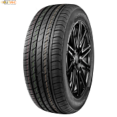 Grenlander L-Zeal 56 205/55 R16 94W XL