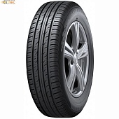 Dunlop Grandtrek PT3 265/70 R16 112H