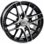 RST R004 5.5x14 4*100 ET43 DIA60.1 BD Литой RST R004 5.5x14 4*100 ET43 DIA60.1 BD Литой