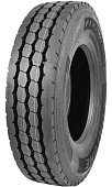 Fortune FAM210 295/80 R22.5 154/150K PR18 Универсальная
