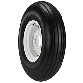 Titan High Flotation 9.5/0 R15 112B