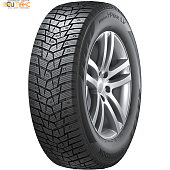 Hankook Winter i*Pike LV RW15 235/65 R16C 115/113R