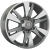 Replay Mi142 7.5x18 6*139.7 ET38 DIA67.1 GMF Литой Replay Mi142 7.5x18 6*139.7 ET38 DIA67.1 GMF Литой