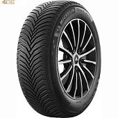 Michelin CrossClimate 2 225/55 R18 102V