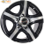 Tech Line 622 7.5x16 6*139.7 ET10 DIA110.1 BFP Литой