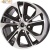 Replica FR TY5756 8.5x20 5*150 ET58 DIA110.1 BMF Литой