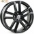 RST R078 7x18 5*108 ET23 DIA60.1 GB Литой RST R078 7x18 5*108 ET23 DIA60.1 GB Литой