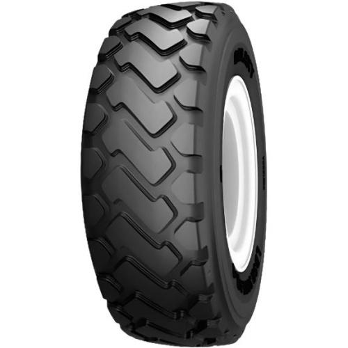 Galaxy LDSR 300 E3/L3 26.5/0 R25 209/193A2/B