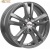 iFree Маскот 6x15 4*100 ET45 DIA67.1 Хай Вэй Литой