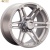 LS 473 8x17 6*139.7 ET10 DIA110.5 BKF Литой